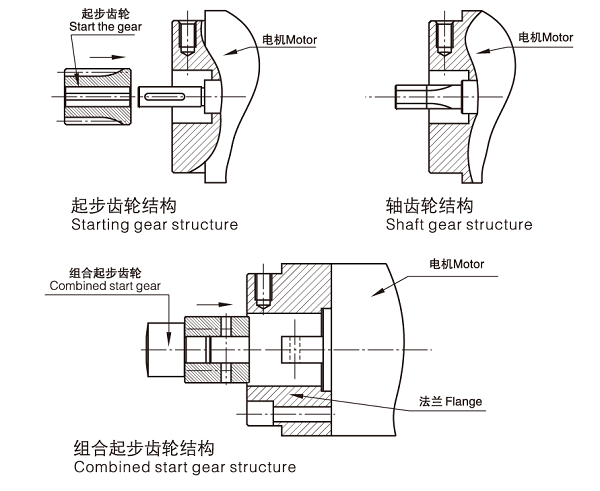 图片24.png