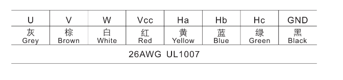 1498631542352120.png blob.png