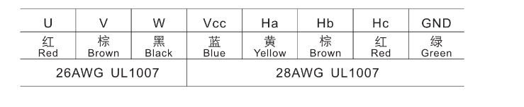 1498633112818611.png blob.png