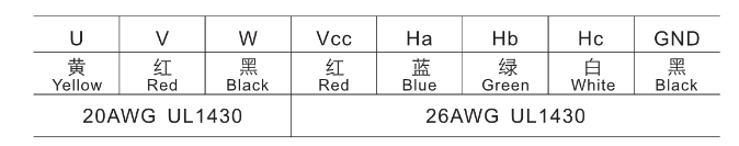 1498635229117391.png blob.png