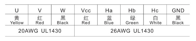 1498635757811281.png blob.png