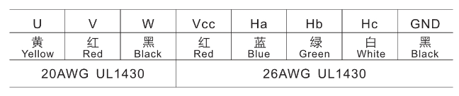 1498635898376849.png blob.png