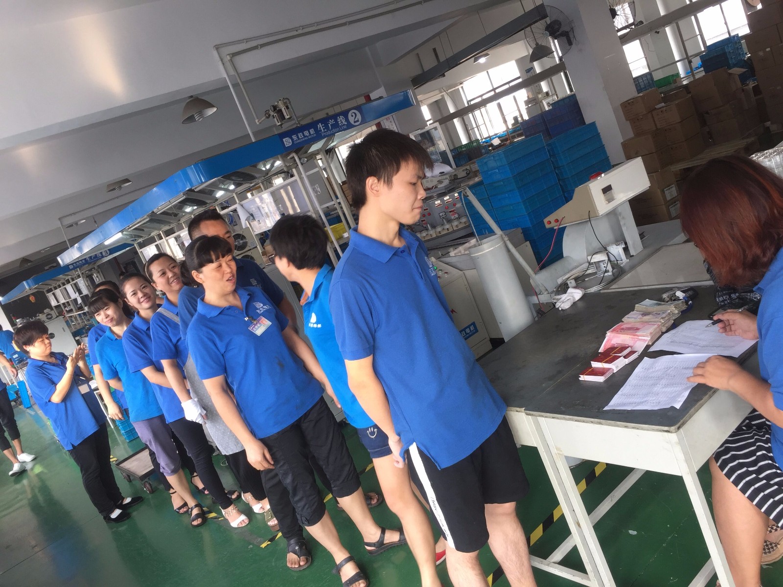 QQ图片20170928094820.jpg