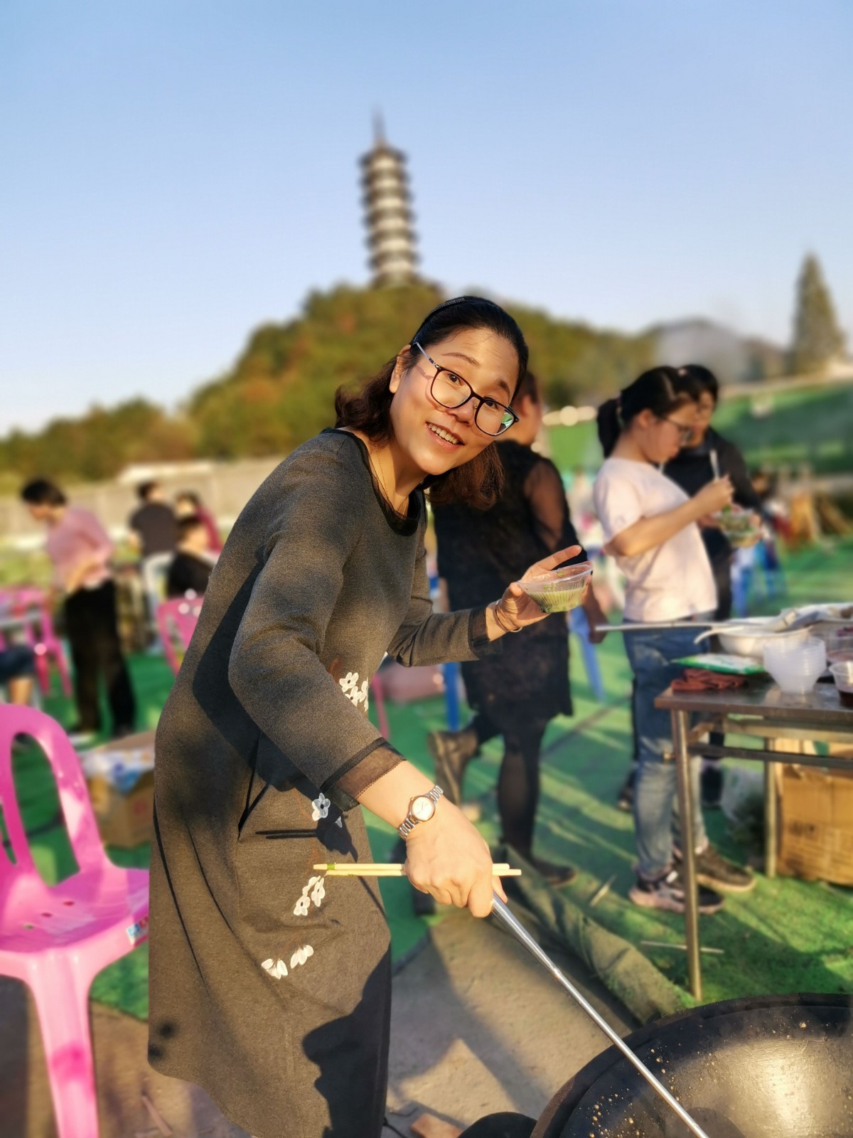 QQ图片20201102085451.jpg